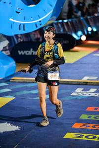 BIB: 131, 6171, 201
                            <button type="button" onclick="openModal(22754251)" class="btn btn-primary btn-sm float-right btn-popup" data-toggle="modal" data-target=".modal-high-quality">
                        <i class="fas fa-shopping-cart"></i> Add to Cart
                    </button>
                                            <button type="button" onclick="isThisMe(22754251, true)" class="btn btn-success btn-sm float-right btn-popup btn-isme hidden" data-toggle="tooltip" data-placement="bottom" title="นี่คือรูปของคุณใช่ไหม คลิกที่นี่เพื่อเอาเข้าอัลบั้ม">
                        <i class="fas fa-plus"></i> Add to album
                    </button>
                    <button type="button" onclick="isThisMe(22754251, false)" class="btn btn-warning btn-sm float-right btn-popup btn-isnotme hidden">
                        <i class="fas fa-ban"></i> Remove from album
                    </button>